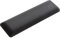Gunmjo Cooling Gel Memory Foam Tenkeyless Keyboard Wrist Rest, Ergonomic Wrist Rest for TKL Computer Keyboard and Mechanical Keyboard