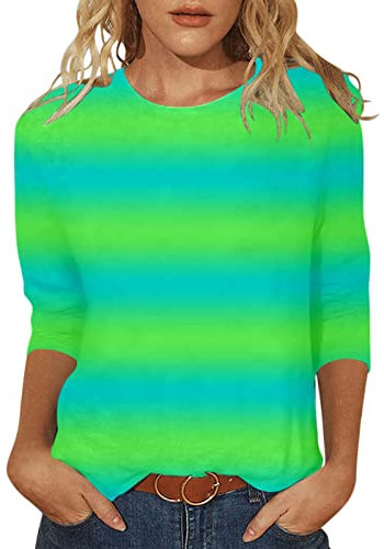 Silvester Jumpsuit Damen Damen Mantel Anthrazit Softshelldamenmantel Damen Regencape Shirt Peace Damen Graue Sweatjacke Damen Demonia Shaker Kapuzenshirt Damen Kurzarm Damen Sommer Jacken