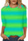 Silvester Jumpsuit Damen Damen Mantel Anthrazit Softshelldamenmantel Damen Regencape Shirt Peace Damen Graue Sweatjacke Damen Demonia Shaker Kapuzenshirt Damen Kurzarm Damen Sommer Jacken