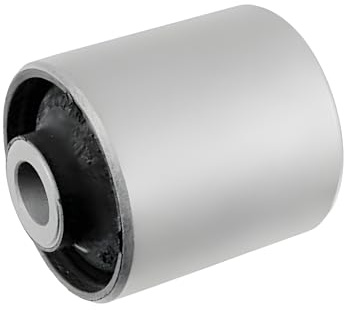 SKF Axle Body Bearing VKDS 473000 for Scudo Box Truck (220_) 60 mm 12.2 mm 46.3 mm