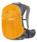 Ferrino Zephyr 27+3l Backpack One Size
