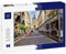 Lais Puzzle Budapest 1000 Teile