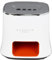 Macchina Automatica per Sbucciare Semi di Melone USB Sheller Semi di Girasole Pelapatate, Macchina Automatica per Sbucciare Semi di Melone Apriscatole per Semi USB Strumento