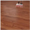FLOREXP Vinyl Flooring - Lino Flooring,Peel & Stick Floor Tiles Self Adhesive Floor Tiles,2mm 36pcs Waterproof,for Kitchen Living Room Floor Plank(5.02m²,Cherry Chestnut)