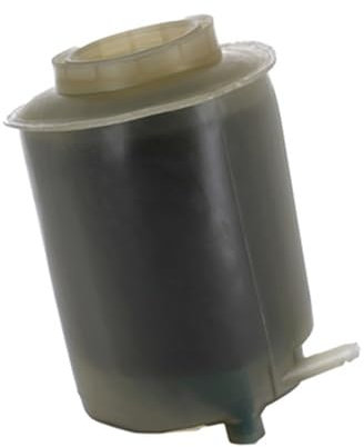 ASPIRAPOLVERE FOLLETTO 121/122 FILTRO SILENZIATORE COMPATIBILE