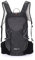 Cyclite Touring 22.8l Backpack One Size