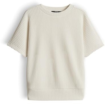 someday Sweatshirt Damen