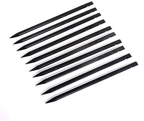 Herramienta de reparación para teléfonos inteligentes (10 unidades)