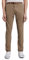 TOM TAILOR Denim Herren 1008253 Slim Fit Chino Hose Mit Gürtel, 11634 - Honey Camel Beige, 36W / 34L EU