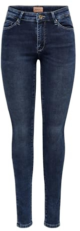 ONLY ONLCARMEN Life REG SK Jogg PJ292 NOOS