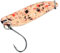 Fishing Tackle Max FTM Spoon Hammer 3,3cm 2,4g - Forellenblinker, Farbe:orange Camou/schwarz