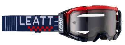 Leatt Goggle Velocity 5.5