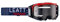 Leatt Goggle Velocity 5.5 Royal Light Grey 58%