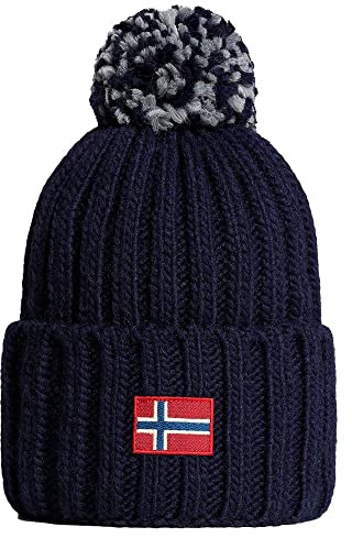 Napapijri Damen Gorro Semiury W 3