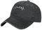 778 Baseballkappe Triathlon-Herzschlag Basecap Baseball Casual Trucker Cap Klassische Baseball Kappe Für Wandern Outdoor Sport
