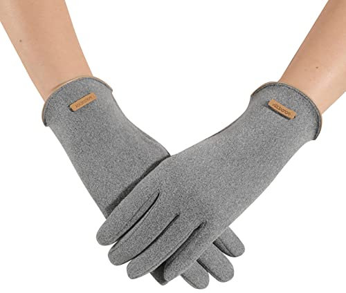 YANJI Pinky Handschuhe,Winter handschuh Herren,Fahrrad Handschuhe Freizeit,Box handschuh Herren,Fahrrad Handschuhe Man,Sport Handschuhe Herren,Handschuhe ohne fingerkuppen,Fahrrad Handschuhe schwarz