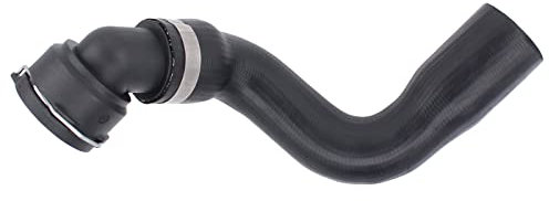 HouYeen Radiator Lower Hose Pipe for Astra J Zafira Tourer C 1.6 1.8