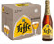 Leffe Blonde Belgium Abbey Beer 12 x 330 ml Bottles (packaging may vary)