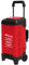 DIGISTART 300 Solter - Cargador - Arrancador de 12/24V 5-15 - 30-40A, Carga hasta Baterías de 300Ah, Arranque hasta 200A para Baterías de Plomo-Ácido, AGM y Gel