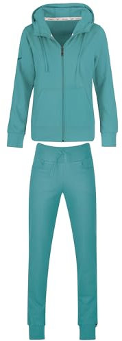 Trigema Jogginganzug