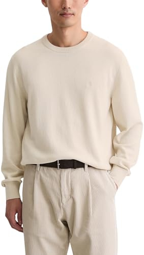 Marc O'Polo Pullover Regular