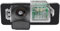 Rückfahrkamera fürs Auto Volle HD AHD 1080P Fisheye Objektiv Auto Für Reverse Backup Rückansicht Kamera Für BMW E38 E39 E46 E60 e61 E65 E66 E90 E91 E92 X3 X4 X5 X6(CVBS-720x480P)