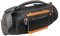 Portables Meshes Stofftransportkoffer Schutzbeutel Nur Für Boombox 3/2 Lautsprecher Fall Fall
