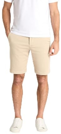 MAC Jog´n Short - 34