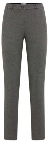Raphaela by Brax Damen Klassische Hose Lillyth New Thermo Super Slim
