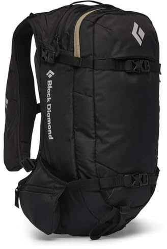 Dawn Patrol 25 Backpack