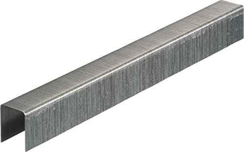 SENCO AT-Klammer 10 mm verzinkt CP C -Pack AT06BAAP