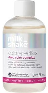 Deep Color Complex 250 ml