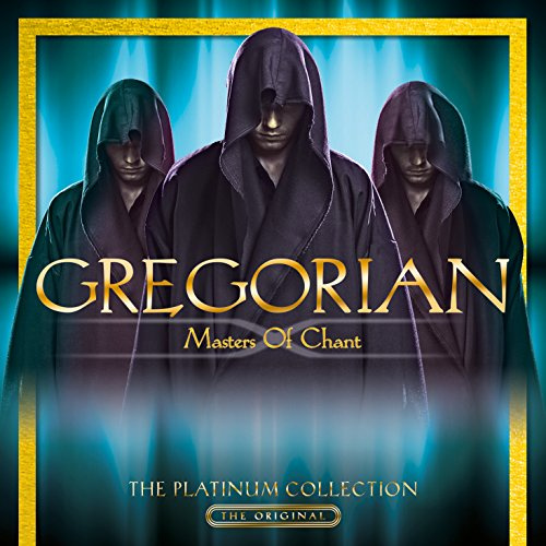 The Platinum Collection