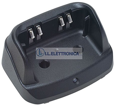 SBH-11 Yaesu Chargeur de table pour FTA-450/550//750 100154