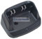 SBH-11 Yaesu Chargeur de table pour FTA-450/550//750 100154