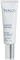 THALGO Brightening-Fluid, 50 ml, Lumière Marine
