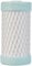 FRANKE 112.0607.497 Vital High Performance Filter für Küchenarmatur, weiß