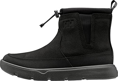 Helly Hansen Damen Adore Chelsea Stiefel