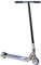 Striker Gravis Trottinette Freestyle (S - Raw)