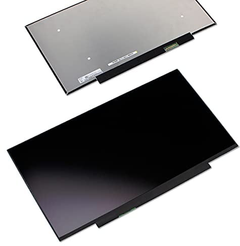 Laptiptop 15,6 LED Display 2560x1440 WQHD matt Ersatz für Schenker Tongfang GM5NG0O IPS 165Hz