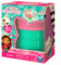 Gabby's Dollhouse - Float, Multicoloured (Spin Master 6060455)