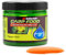 Tandem Baits Carp Food Attract Dip Tigernüsse Erdmandel, Karpfen Angeln ohne Mühe, Köder zum Große-Fische-Angeln, Karpfenzubehör für Profis & Hobby-Angler 100 ml