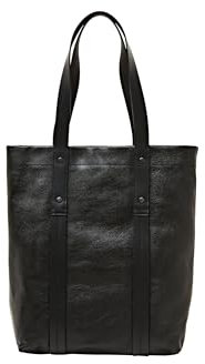 ESPRIT Herren 112EA2O303 Henkeltasche, 001/BLACK