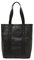 ESPRIT Herren 112EA2O303 Henkeltasche, 001/BLACK