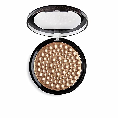 Magic Studio Bubble Palette Illuminator (Referenz: S0595676)