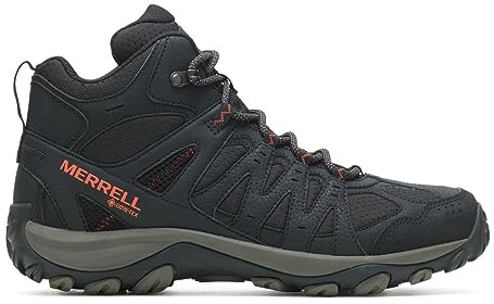 Merrell Accentor Sport 3, 10.5 UK