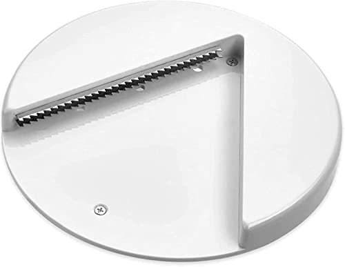 Jar Opener Under Cabinet, Multi Function Easy Grip Jar Opener, One Handed Jar & Bottle Opener - Removes Tight Jar Lid for Seniors with Arthritis - Essential Kitchen Gadgets for Home Assistance