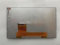 EEEONE AUO 9Inch LCD display C090VTN01.0 C090VTN01 screen for Car GPS LCD monitor