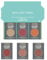 Rust-Oleum Chalky Floor Paint in Matt Finish - Fiery Shades Tester Box