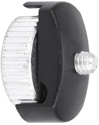 Universeller Fahrradcomputer-Sensor für Effizientes Radfahren, Langlebige Premium-Materialien, Einfache Installation, Wissenschaftlicher Trainingsassistent für